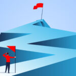 First Round Capital launches Fund X, targeting $500m