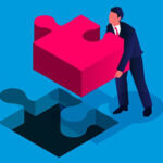 GP staking may be encouraging LPs to invest directly in managers