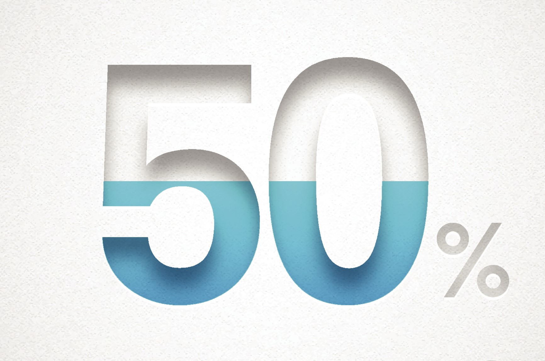 Andreessen slashes healthcare fund target by 50 percent