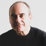 Tech-enabled growth investor Maverix to launch Fund II with $500m target