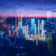 JVP delivers nearly 9x return to some LPs with Earnix CV LP DAtabase