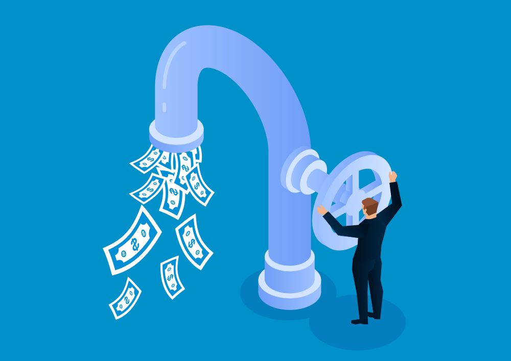 EQT generates liquidity for LPs in debut venture fund with first multi-asset CV