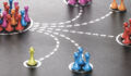 Women of Influence on guiding the next generation