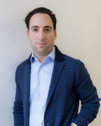 New Vintage Partners is ‘the GP’s best friend that they never wanted’