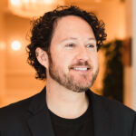 Jeremy Kranz, Sentinel Global