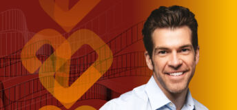 Brendan Wallace, Fifth Wall