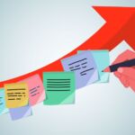 Illustration of tips for success.