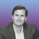 Michael Paulus, Founder, PCM Encore
