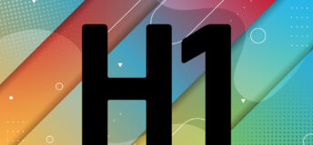 H1 2025 Fundraising Report