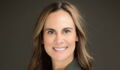 Renee Hanna, managing director of investments at Baylor University’s endowment