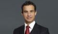 Jaime Alvarez, Brunel Pension Partnership