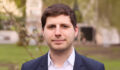 Justin Wexler, WndrCo