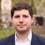 Justin Wexler, WndrCo