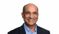 Photo of Raj Gollamudi, co-founder and managing partner, OnePrime Capital