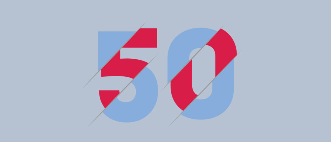 T9_VCJ 50 graphic