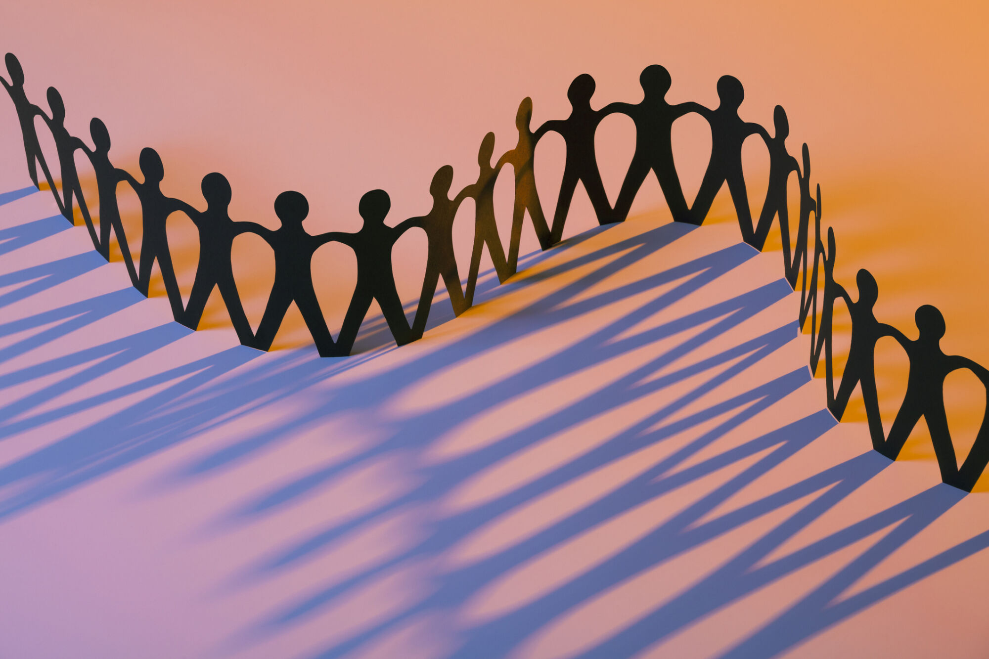Kindred Ventures 2026 Forecast: Navigating Disruptive Investment Surge