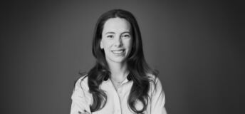 Photo of Jacquie Marshall Siegmund, partner, Origin Ventures