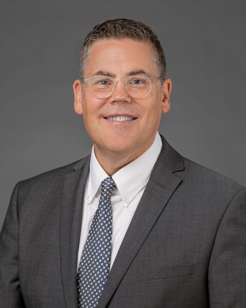 University of Utah's foundation resumes push into venture, other ...