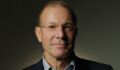 Photo of Stan Miranda, co-founder of All Aboard and founder and chairman of Partners Capital
