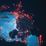 Where are the exit paths for defense tech start-ups?