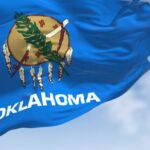 Oklahoma Teachers, facing โtoo manyโ distributions, ups pacing plan