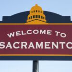 Sacramento County may pull back on VC as it accelerates overall PE pacing