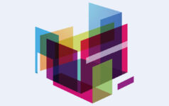 PEI Perspectives 2026 Study – 7 charts that matter