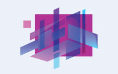 PEI Perspectives 2026 Study – Performance