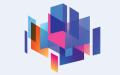 PEI Perspectives 2026 Study – GP relationships