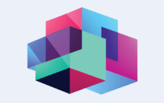 PEI Perspectives 2026 Study – Macro concerns