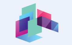 PEI Perspectives 2026 Study – AI