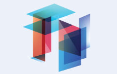 PEI Perspectives 2026 Study – ESG