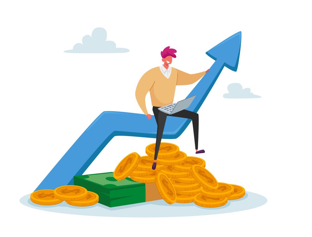 StepStone's VC secondaries fund tops $1bn as LP interest grows