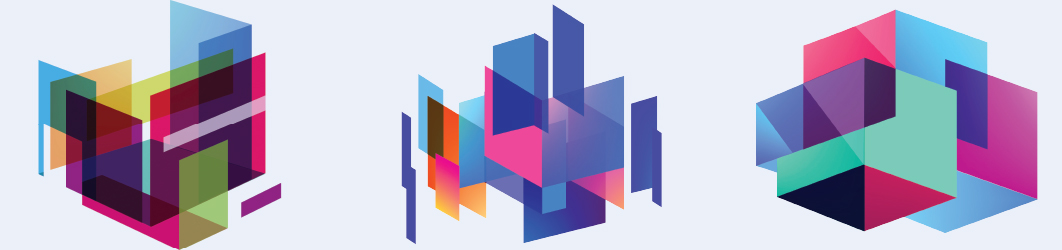 Perspectives 2026 banner