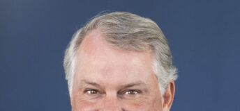 Chris Lawrence, Labrynth Capital Partners