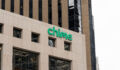 Chime and the next chapter for fintech innovation Chime headquarters in San Francisco, California, June 6, 2023. Chime Financial, Inc. is a financial technology (fintech) company.