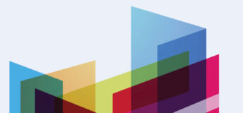 Perspectives 2026 800x800 theme