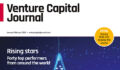 Download the January/February 2026 issue of Venture Capital Journal