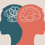 Mental health