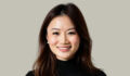 500 Global promotes Mei Chel Tan to global managing partner