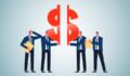 Battle for talent sparks growing interest in tender offers