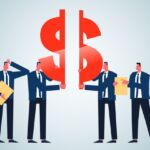 Battle for talent sparks growing interest in tender offers