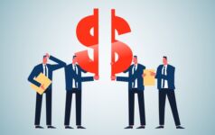 Battle for talent sparks growing interest in tender offers