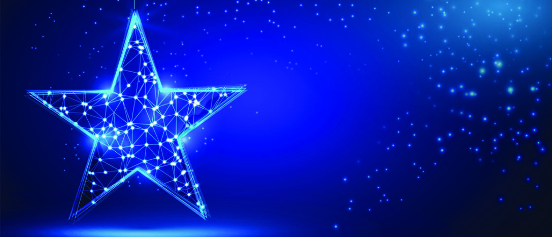 Rising Stars 2026 T9