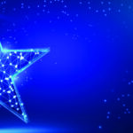 Rising Stars 2026 T9