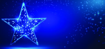 Rising Stars 2026 T9