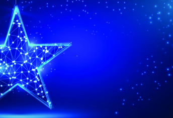 Rising Stars 2026 T9