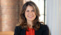 Photo of Deborah Carrillo, partner, Menlo Ventures.