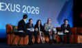 NEXUS panelists: lack of exits, compressed PE returns complicating LP-GP dynamics