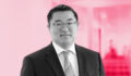 Schroders gets pickier on venture secondaries Steven Yang, Schroders Capital
